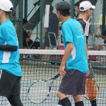 第8回テニス大会　大会当日の風景 (505)